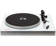 AIWA APX-680BT Biały - 1260419 - zdjęcie 1
